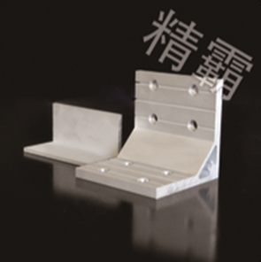 角鋁支架1